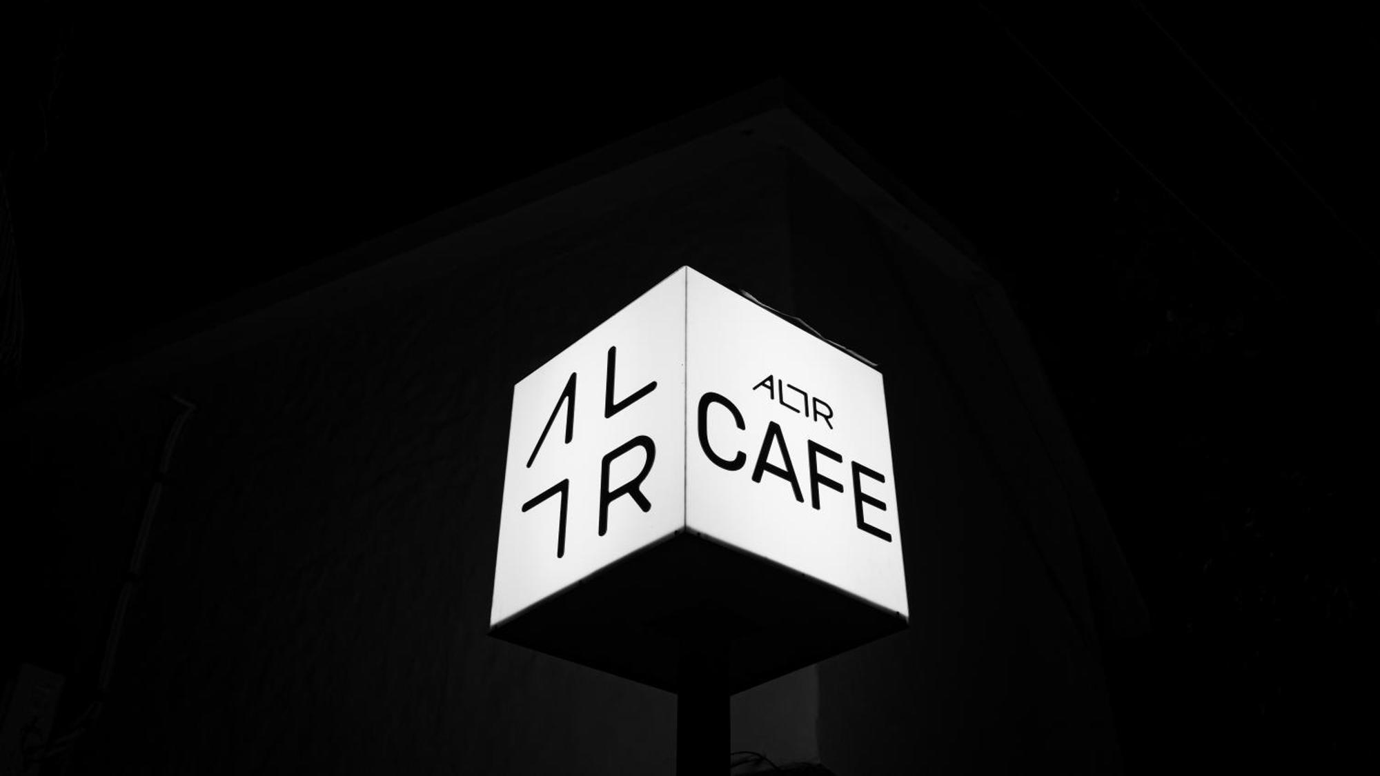 Altr Nativ Morjim, Goa Hostel Екстериор снимка